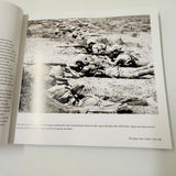 A Century Of Anzacs Edited By Jason K. Foster Paperback Book 2014