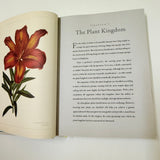 RHS Botany For Gardeners The Art and Science of Gardening Explained HC Book 2013