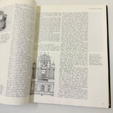 The History Of Clocks And Watches By Eric Bruton Hardcover Book Dust Jacket 1989