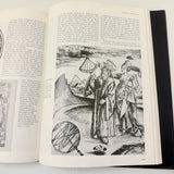 The History Of Clocks And Watches By Eric Bruton Hardcover Book Dust Jacket 1989