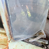 Holden FB Driver’s Side Front Door For Restoration