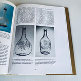 Vintage Collecting Decanters Jane Hollingworth Christie’s Series HC Book 1980