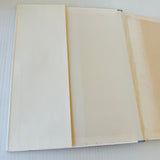 Uncle Remus Old Slave Tales Joel Chandler Harris Vtg Children’s Book HB DJ 1939