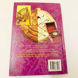 Timepieces Masterpieces Of Chronometry By David Christianson Hardcover Book 2012