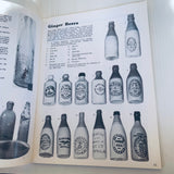 Australian Bottle Price Guide Ross & Christine Roycroft Series 1-4 1982 - 1986