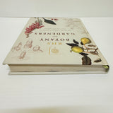 RHS Botany For Gardeners The Art and Science of Gardening Explained HC Book 2013
