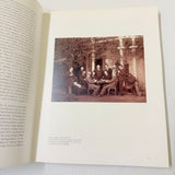 A Century In Focus South Australian Photography 1840s-1940s AGSA Exhibition Catalogue