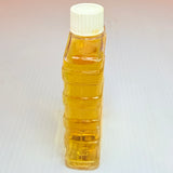 Vintage Glass Bottle Of Mary King Eau De Cologne By Watkins Perfumer Australia