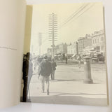 A Century In Focus South Australian Photography 1840s-1940s AGSA Exhibition Catalogue