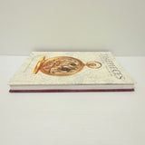 Timepieces Masterpieces Of Chronometry By David Christianson Hardcover Book 2012
