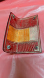 Ford TD Mk III Cortina Wagon/Estate RH Taillight Lens