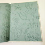 RHS Botany For Gardeners The Art and Science of Gardening Explained HC Book 2013