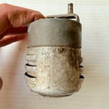 Vintage Original GMH Ltd Holden Windscreen Windshield Wiper Motor