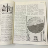 The History Of Clocks And Watches By Eric Bruton Hardcover Book Dust Jacket 1989