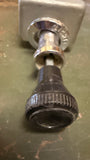Ford 1960s Headlight Switch & Knob C5GB-11654-A Suits Falcon XR XT XW XY & Mercury etc