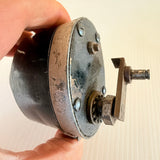 Vintage Original Bosch Germany WVS6S9 Windscreen Windshield Wiper Motor