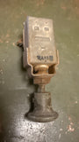 Ford Blitz Blackout Drive (B.O. Drive) Push-Pull Switch Knob - Also Suits Other WWII Military Vehicles - Jeep, Willy’s etc