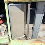 Holden EK Special Driver’s Side Front Door For Restoration - PLEASE NOTE PICKUP ONLY!!!