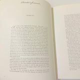 A Century In Focus South Australian Photography 1840s-1940s AGSA Exhibition Catalogue