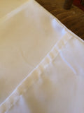 New Cushion Pillow Cover ~ Port Willunga Shipwreck ~ Original Photography