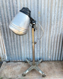 Incredible Rare 1950s Eugene Salon Hairdryer