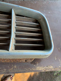 Classic FE Holden Grille Grill For Restoration or Mancave