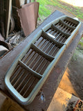 Classic FE Holden Grille Grill For Restoration or Mancave